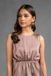 top
girls top design
tops for girls
stylish tops for girls
tank tops for girls
girl tops fashion
short tops for girls
beautiful tops for girls
girls shirt design
shirts for girls
simple shirt designs for girl pakistani
long shirts for girls
girl shirt styles
new shirt design for girl
stylish shirt design for girl
plain shirt design for girls
short shirt girl
stylish shirts for girls
girl shirt design ideas
simple shirt design for girl
white shirt for girls
black shirt for girls
black shirt design 