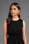 top
girls top design
tops for girls
stylish tops for girls
tank tops for girls
girl tops fashion
short tops for girls
beautiful tops for girls
girls shirt design
shirts for girls
simple shirt designs for girl pakistani
long shirts for girls
girl shirt styles
new shirt design for girl
stylish shirt design for girl
plain shirt design for girls
short shirt girl
stylish shirts for girls
girl shirt design ideas
simple shirt design for girl
white shirt for girls
black shirt for girls
black shirt design 