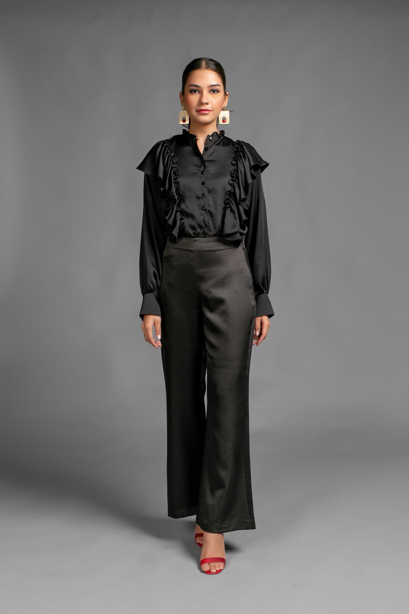 top
girls top design
tops for girls
stylish tops for girls
tank tops for girls
girl tops fashion
short tops for girls
beautiful tops for girls
girls shirt design
shirts for girls
simple shirt designs for girl pakistani
long shirts for girls
girl shirt styles
new shirt design for girl
stylish shirt design for girl
plain shirt design for girls
short shirt girl
stylish shirts for girls
girl shirt design ideas
simple shirt design for girl
white shirt for girls
black shirt for girls
black shirt design 