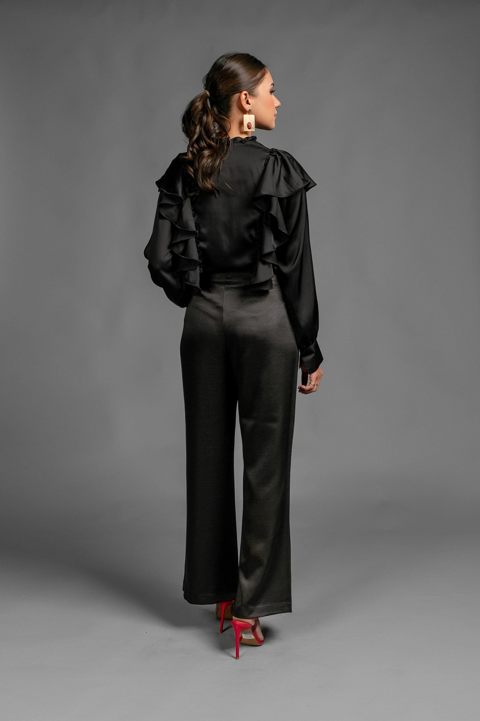 top
girls top design
tops for girls
stylish tops for girls
tank tops for girls
girl tops fashion
short tops for girls
beautiful tops for girls
girls shirt design
shirts for girls
simple shirt designs for girl pakistani
long shirts for girls
girl shirt styles
new shirt design for girl
stylish shirt design for girl
plain shirt design for girls
short shirt girl
stylish shirts for girls
girl shirt design ideas
simple shirt design for girl
white shirt for girls
black shirt for girls
black shirt design 