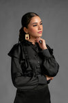 top
girls top design
tops for girls
stylish tops for girls
tank tops for girls
girl tops fashion
short tops for girls
beautiful tops for girls
girls shirt design
shirts for girls
simple shirt designs for girl pakistani
long shirts for girls
girl shirt styles
new shirt design for girl
stylish shirt design for girl
plain shirt design for girls
short shirt girl
stylish shirts for girls
girl shirt design ideas
simple shirt design for girl
white shirt for girls
black shirt for girls
black shirt design 