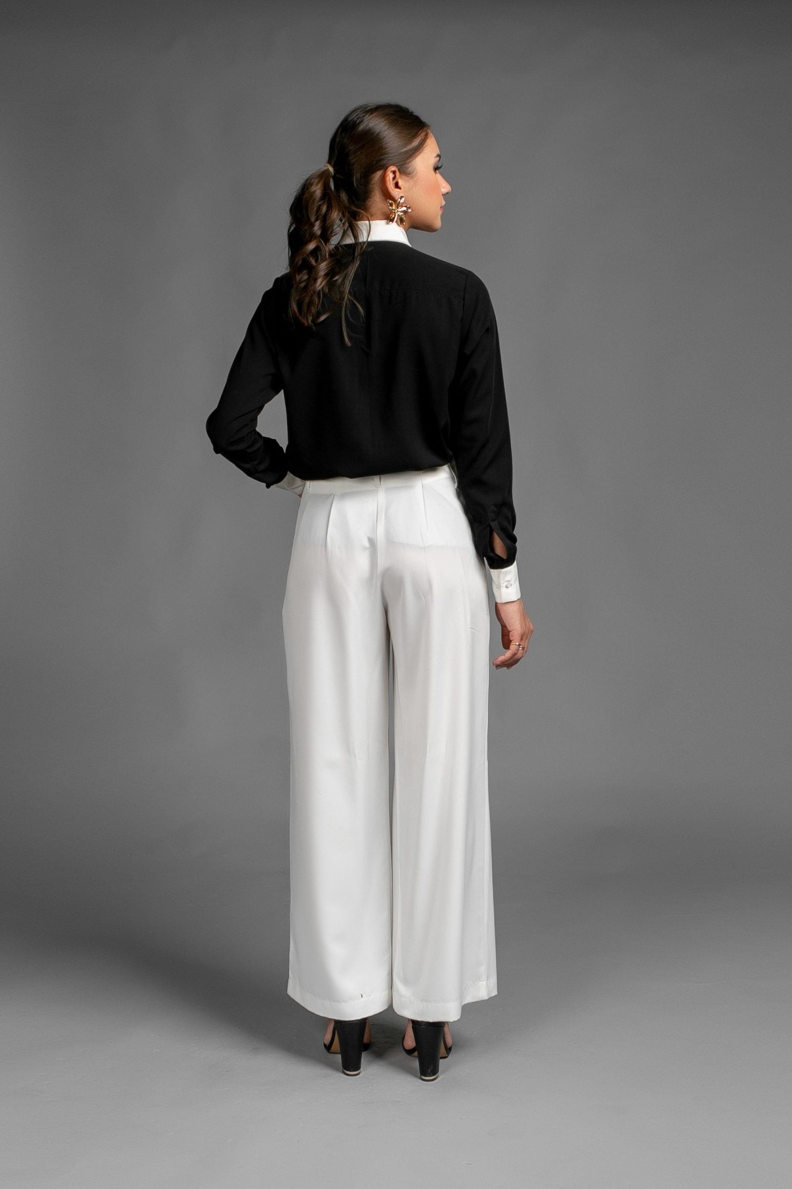 High Waist Pleated Trouser
trousers
trousers for women
cargo trousers women
beige trousers womens​
wide leg trousers women
women trouser design
womens trouser styles​
black trousers women
cotton trousers women​
pakistani trousers for women​
straight trousers women's​
women's trousers pakistani​
blue trousers womens​
slim cargo trousers womens​
stylish trousers for women