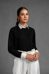 top
girls top design
tops for girls
stylish tops for girls
tank tops for girls
girl tops fashion
short tops for girls
beautiful tops for girls
girls shirt design
shirts for girls
simple shirt designs for girl pakistani
long shirts for girls
girl shirt styles
new shirt design for girl
stylish shirt design for girl
plain shirt design for girls
short shirt girl
stylish shirts for girls
girl shirt design ideas
simple shirt design for girl
white shirt for girls
black shirt for girls
black shirt design 