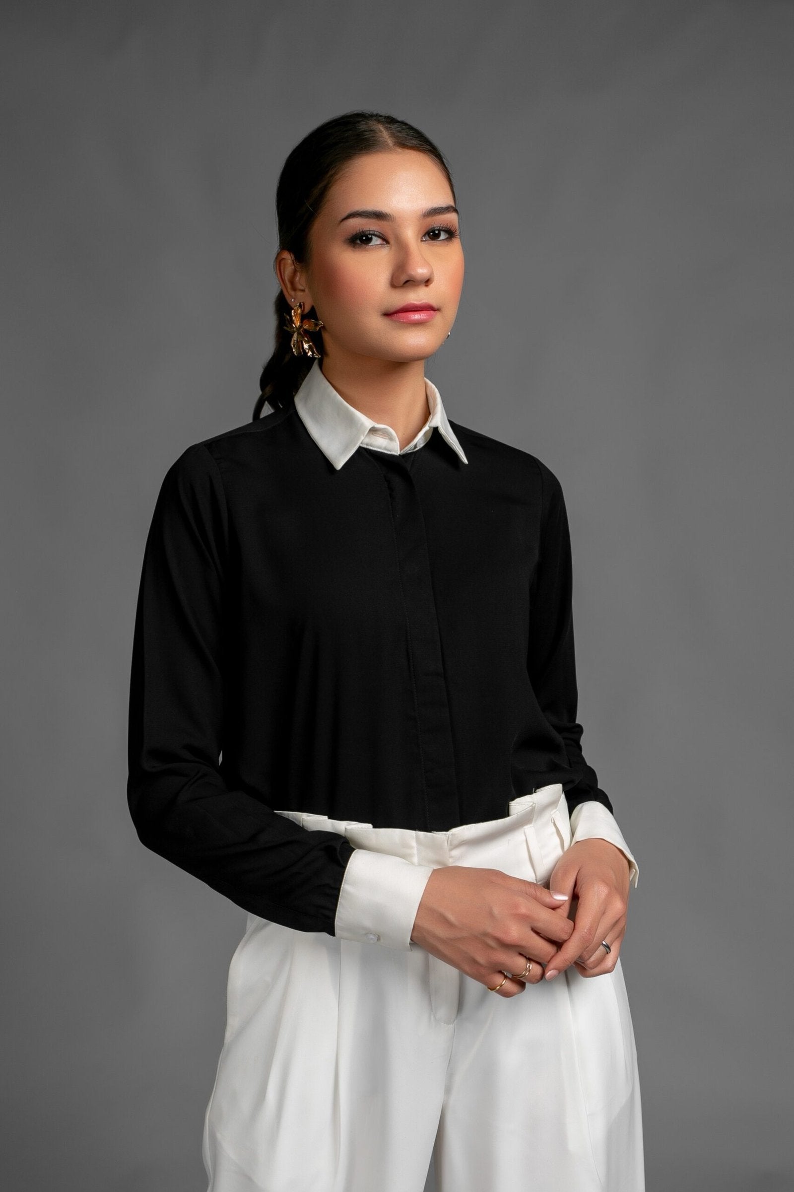 top
girls top design
tops for girls
stylish tops for girls
tank tops for girls
girl tops fashion
short tops for girls
beautiful tops for girls
girls shirt design
shirts for girls
simple shirt designs for girl pakistani
long shirts for girls
girl shirt styles
new shirt design for girl
stylish shirt design for girl
plain shirt design for girls
short shirt girl
stylish shirts for girls
girl shirt design ideas
simple shirt design for girl
white shirt for girls
black shirt for girls
black shirt design 