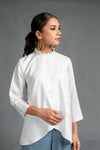 top
girls top design
tops for girls
stylish tops for girls
tank tops for girls
girl tops fashion
short tops for girls
beautiful tops for girls
girls shirt design
shirts for girls
simple shirt designs for girl pakistani
long shirts for girls
girl shirt styles
new shirt design for girl
stylish shirt design for girl
plain shirt design for girls
short shirt girl
stylish shirts for girls
girl shirt design ideas
simple shirt design for girl
white shirt for girls
black shirt for girls
black shirt design 