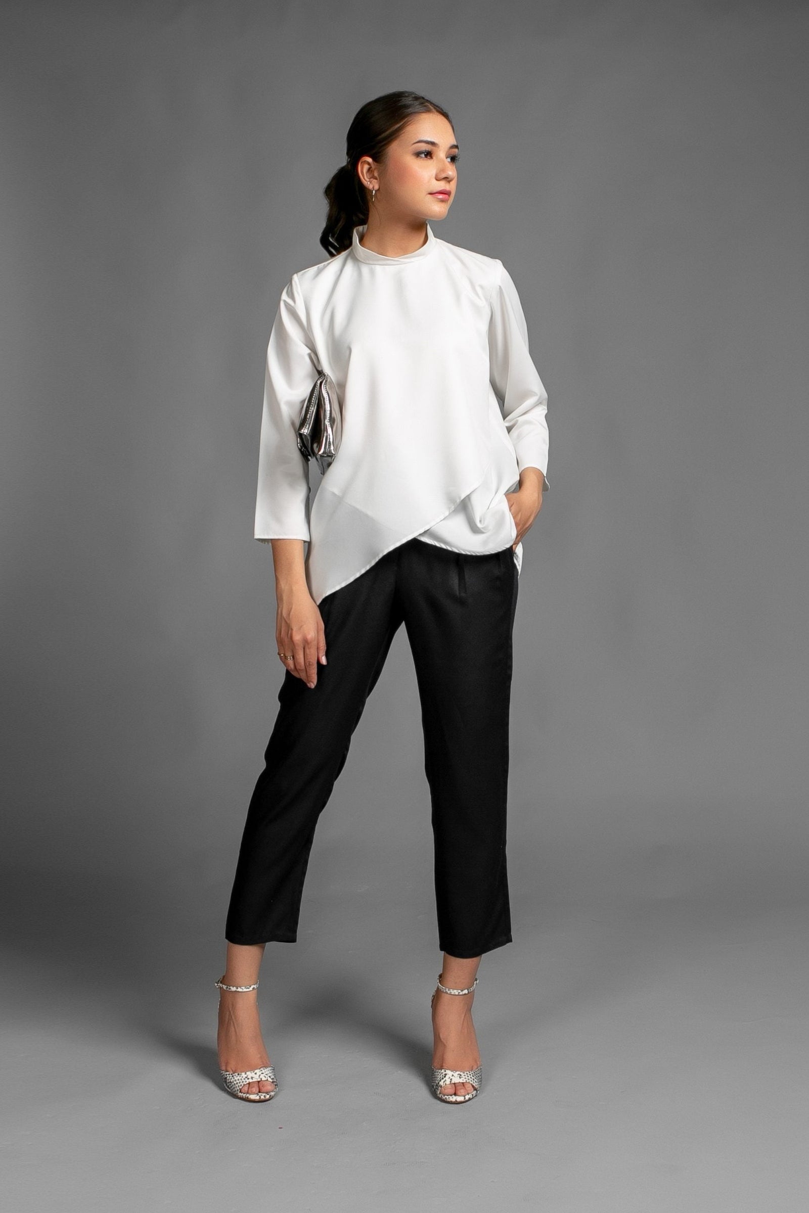 top
girls top design
tops for girls
stylish tops for girls
tank tops for girls
girl tops fashion
short tops for girls
beautiful tops for girls
girls shirt design
shirts for girls
simple shirt designs for girl pakistani
long shirts for girls
girl shirt styles
new shirt design for girl
stylish shirt design for girl
plain shirt design for girls
short shirt girl
stylish shirts for girls
girl shirt design ideas
simple shirt design for girl
white shirt for girls
black shirt for girls
black shirt design 