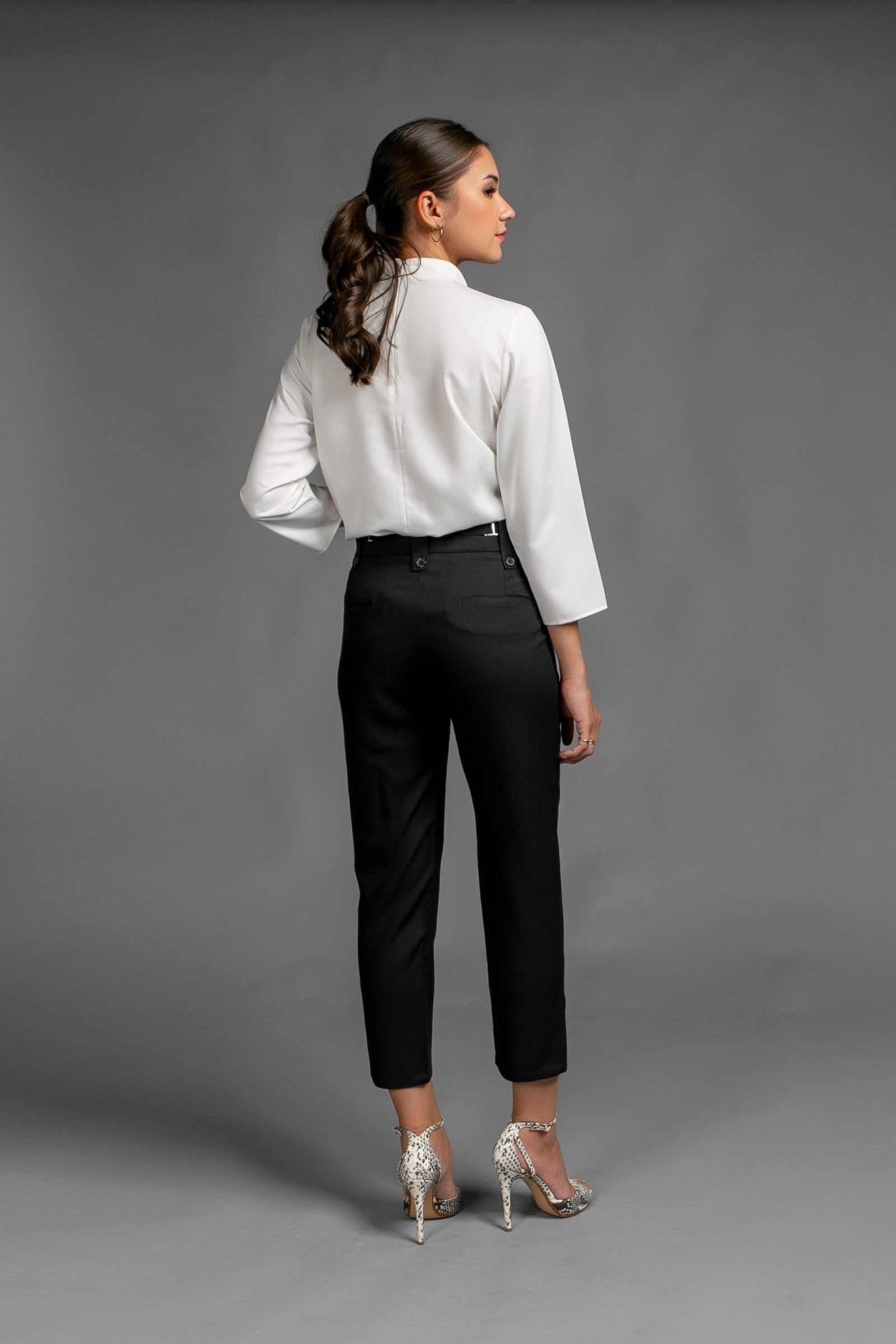 top
girls top design
tops for girls
stylish tops for girls
tank tops for girls
girl tops fashion
short tops for girls
beautiful tops for girls
girls shirt design
shirts for girls
simple shirt designs for girl pakistani
long shirts for girls
girl shirt styles
new shirt design for girl
stylish shirt design for girl
plain shirt design for girls
short shirt girl
stylish shirts for girls
girl shirt design ideas
simple shirt design for girl
white shirt for girls
black shirt for girls
black shirt design 