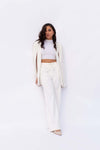 White Elastic Waist Trouser
trousers
trousers for women
cargo trousers women
beige trousers womens​
wide leg trousers women
women trouser design
womens trouser styles​
black trousers women
cotton trousers women​
pakistani trousers for women​
straight trousers women's​
women's trousers pakistani​
blue trousers womens​
slim cargo trousers womens​
stylish trousers for women
