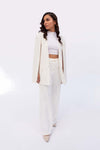 White Elastic Waist Trouser
trousers
trousers for women
cargo trousers women
beige trousers womens​
wide leg trousers women
women trouser design
womens trouser styles​
black trousers women
cotton trousers women​
pakistani trousers for women​
straight trousers women's​
women's trousers pakistani​
blue trousers womens​
slim cargo trousers womens​
stylish trousers for women