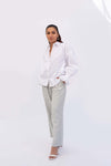 top
girls top design
tops for girls
stylish tops for girls
tank tops for girls
girl tops fashion
short tops for girls
beautiful tops for girls
girls shirt design
shirts for girls
simple shirt designs for girl pakistani
long shirts for girls
girl shirt styles
new shirt design for girl
stylish shirt design for girl
plain shirt design for girls
short shirt girl
stylish shirts for girls
girl shirt design ideas
simple shirt design for girl
white shirt for girls
black shirt for girls
black shirt design 