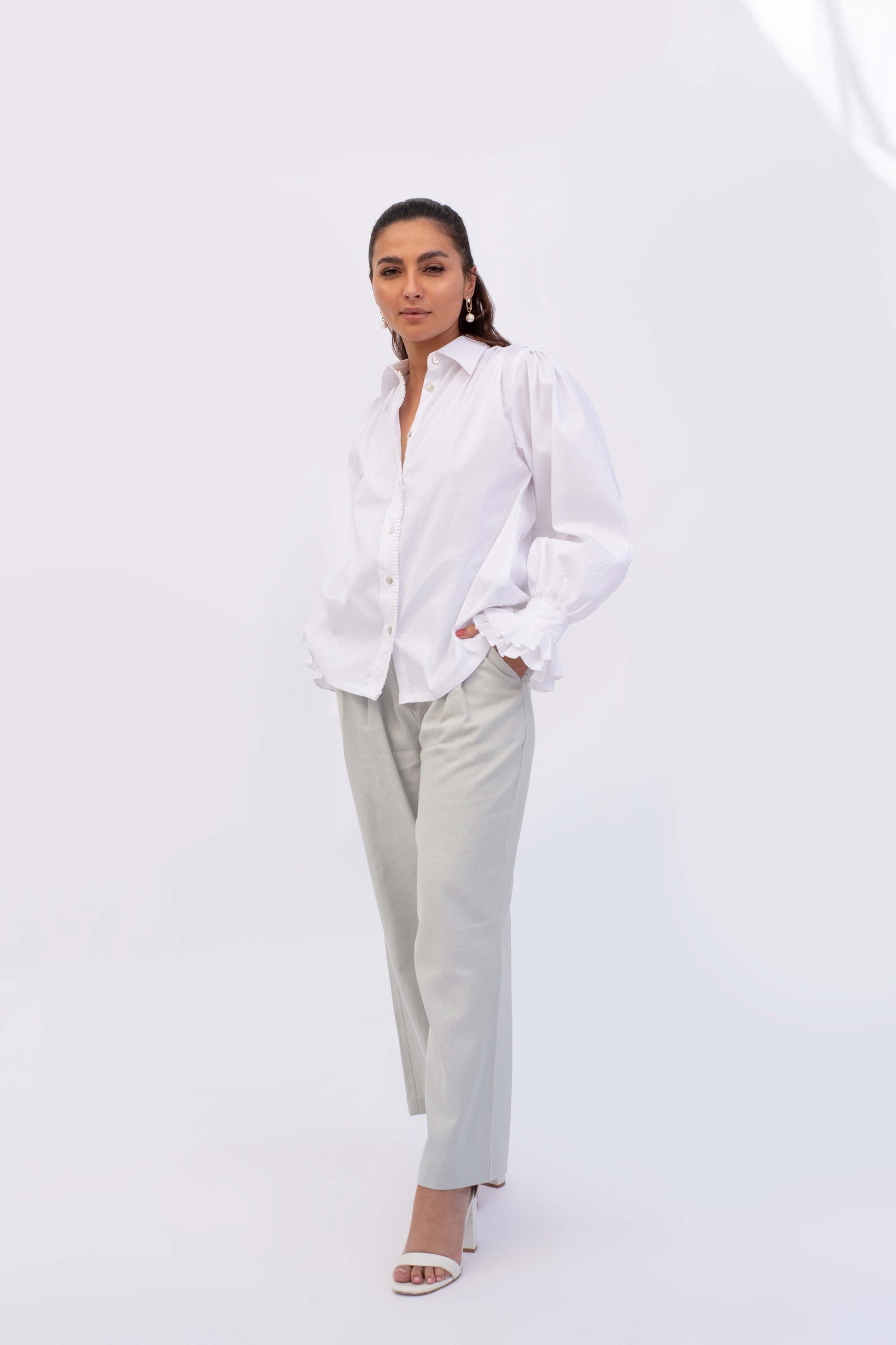 top
girls top design
tops for girls
stylish tops for girls
tank tops for girls
girl tops fashion
short tops for girls
beautiful tops for girls
girls shirt design
shirts for girls
simple shirt designs for girl pakistani
long shirts for girls
girl shirt styles
new shirt design for girl
stylish shirt design for girl
plain shirt design for girls
short shirt girl
stylish shirts for girls
girl shirt design ideas
simple shirt design for girl
white shirt for girls
black shirt for girls
black shirt design 