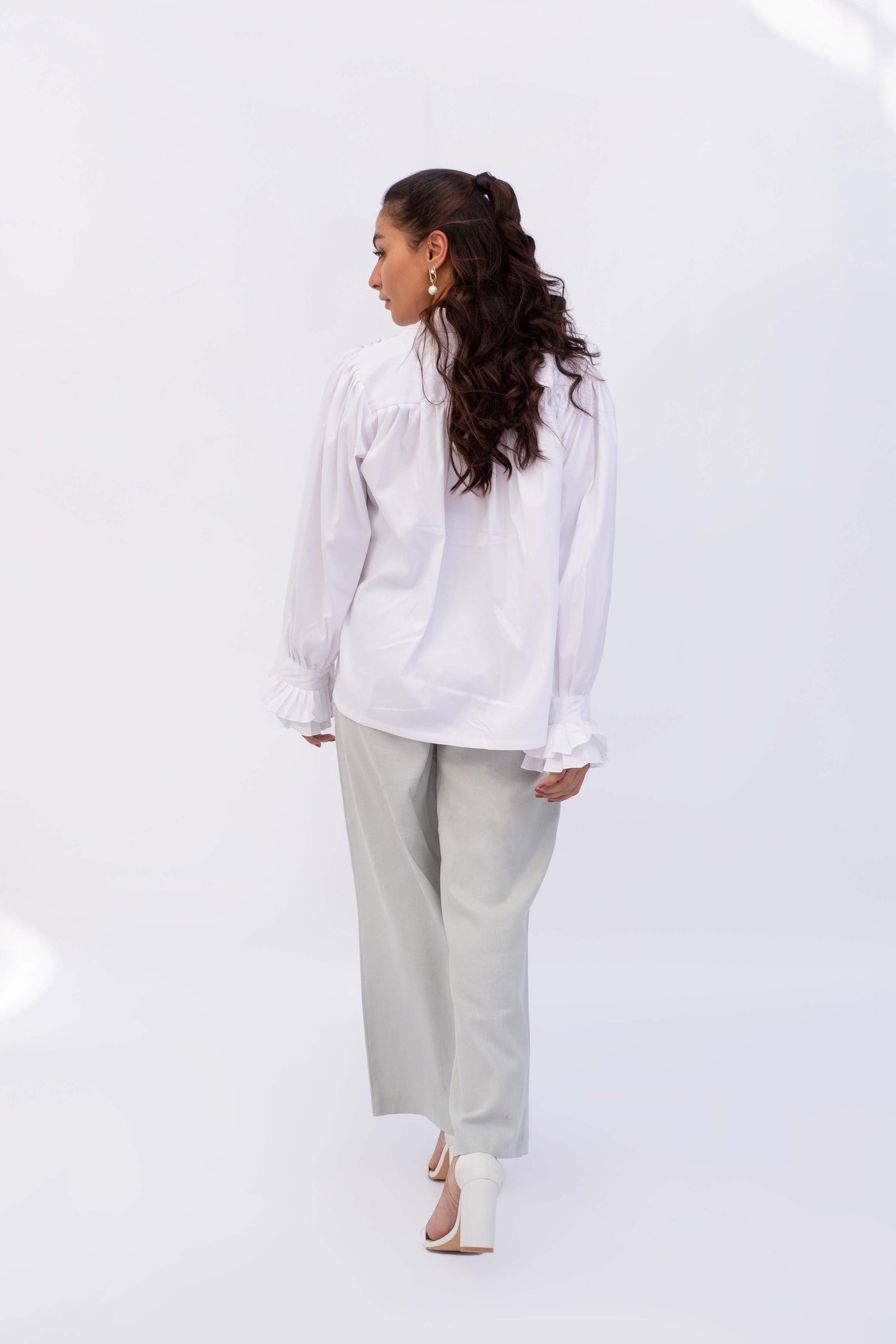 top
girls top design
tops for girls
stylish tops for girls
tank tops for girls
girl tops fashion
short tops for girls
beautiful tops for girls
girls shirt design
shirts for girls
simple shirt designs for girl pakistani
long shirts for girls
girl shirt styles
new shirt design for girl
stylish shirt design for girl
plain shirt design for girls
short shirt girl
stylish shirts for girls
girl shirt design ideas
simple shirt design for girl
white shirt for girls
black shirt for girls
black shirt design 