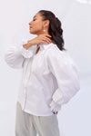 top
girls top design
tops for girls
stylish tops for girls
tank tops for girls
girl tops fashion
short tops for girls
beautiful tops for girls
girls shirt design
shirts for girls
simple shirt designs for girl pakistani
long shirts for girls
girl shirt styles
new shirt design for girl
stylish shirt design for girl
plain shirt design for girls
short shirt girl
stylish shirts for girls
girl shirt design ideas
simple shirt design for girl
white shirt for girls
black shirt for girls
black shirt design 