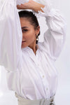 top
girls top design
tops for girls
stylish tops for girls
tank tops for girls
girl tops fashion
short tops for girls
beautiful tops for girls
girls shirt design
shirts for girls
simple shirt designs for girl pakistani
long shirts for girls
girl shirt styles
new shirt design for girl
stylish shirt design for girl
plain shirt design for girls
short shirt girl
stylish shirts for girls
girl shirt design ideas
simple shirt design for girl
white shirt for girls
black shirt for girls
black shirt design 