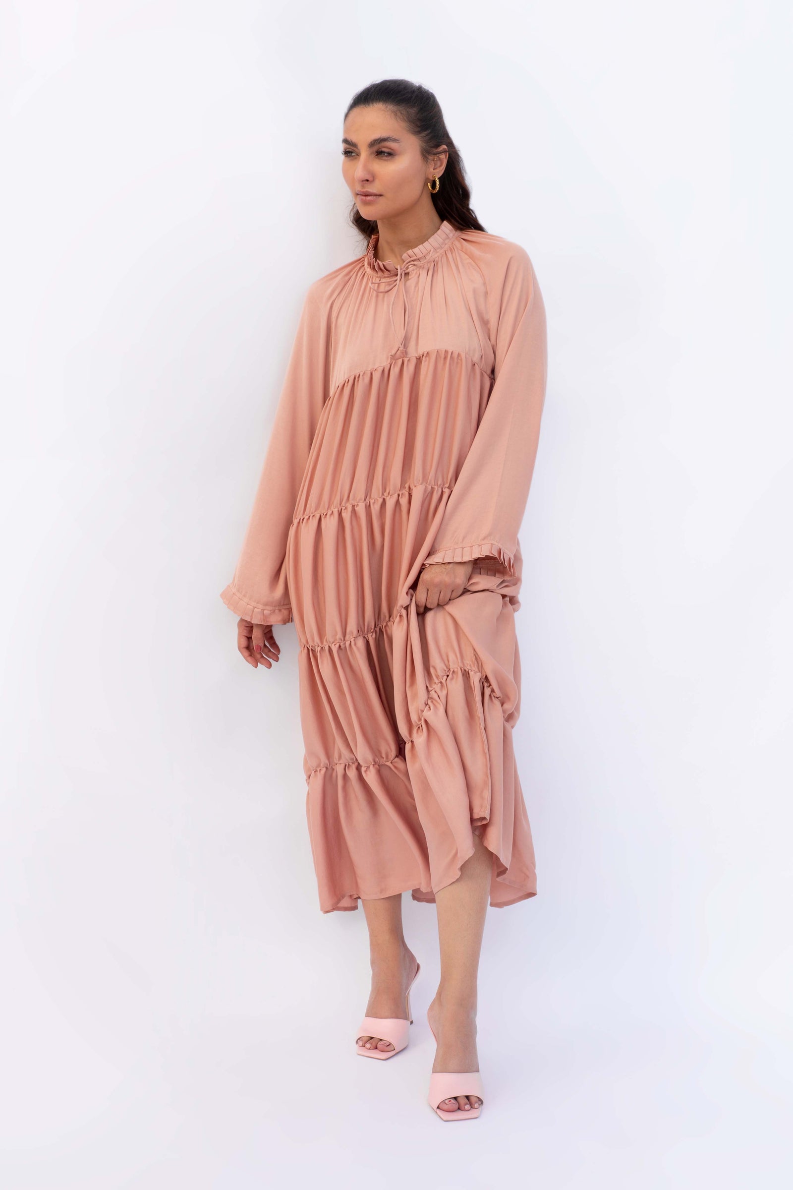 dresses for women
party wear western dresses
party western dress
party wear dress with price
recent party wear dresses
black party wear frock
party wear dresses for girl
western long frock
western wear
western wear pakistan
western dress for women
western ethnic wear
party wear western dresses
western wear for women​
women western wear pakistan
cheap western wear online​
fashion western wear​
western dress
western dresses in pakistan
western dress for girls
western dress for ladies​
western dressing​dresses