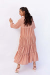 dresses for women
party wear western dresses
party western dress
party wear dress with price
recent party wear dresses
black party wear frock
party wear dresses for girl
western long frock
western wear
western wear pakistan
western dress for women
western ethnic wear
party wear western dresses
western wear for women​
women western wear pakistan
cheap western wear online​
fashion western wear​
western dress
western dresses in pakistan
western dress for girls
western dress for ladies​
western dressing​dresses