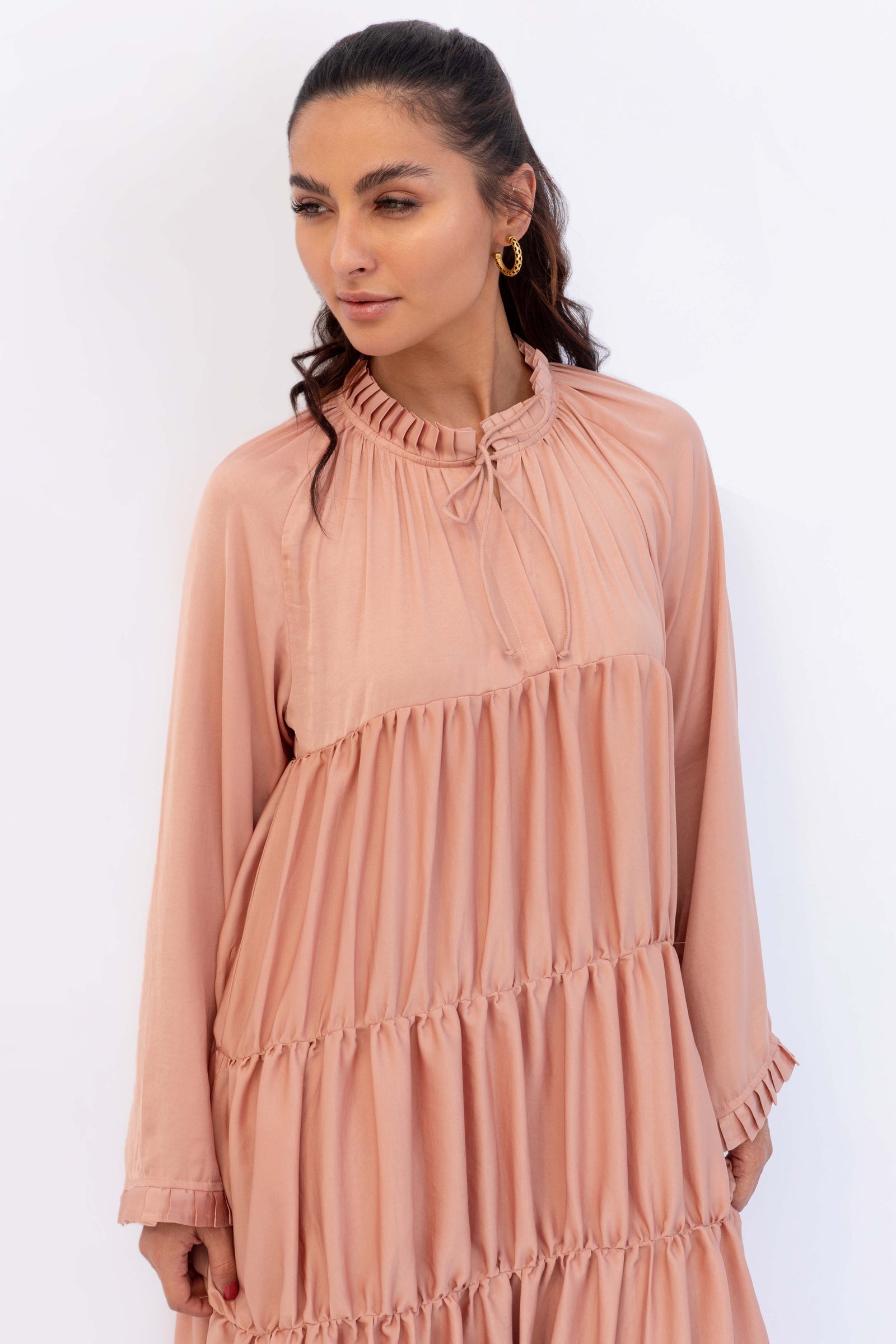 dresses for women
party wear western dresses
party western dress
party wear dress with price
recent party wear dresses
black party wear frock
party wear dresses for girl
western long frock
western wear
western wear pakistan
western dress for women
western ethnic wear
party wear western dresses
western wear for women​
women western wear pakistan
cheap western wear online​
fashion western wear​
western dress
western dresses in pakistan
western dress for girls
western dress for ladies​
western dressing​dresses