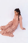 dresses for women
party wear western dresses
party western dress
party wear dress with price
recent party wear dresses
black party wear frock
party wear dresses for girl
western long frock
western wear
western wear pakistan
western dress for women
western ethnic wear
party wear western dresses
western wear for women​
women western wear pakistan
cheap western wear online​
fashion western wear​
western dress
western dresses in pakistan
western dress for girls
western dress for ladies​
western dressing​dresses