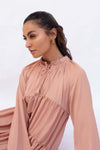 dresses for women
party wear western dresses
party western dress
party wear dress with price
recent party wear dresses
black party wear frock
party wear dresses for girl
western long frock
western wear
western wear pakistan
western dress for women
western ethnic wear
party wear western dresses
western wear for women​
women western wear pakistan
cheap western wear online​
fashion western wear​
western dress
western dresses in pakistan
western dress for girls
western dress for ladies​
western dressing​dresses