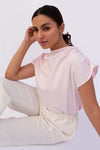 top
girls top design
tops for girls
stylish tops for girls
tank tops for girls
girl tops fashion
short tops for girls
beautiful tops for girls
girls shirt design
shirts for girls
simple shirt designs for girl pakistani
long shirts for girls
girl shirt styles
new shirt design for girl
stylish shirt design for girl
plain shirt design for girls
short shirt girl
stylish shirts for girls
girl shirt design ideas
simple shirt design for girl
white shirt for girls
black shirt for girls
black shirt design 
