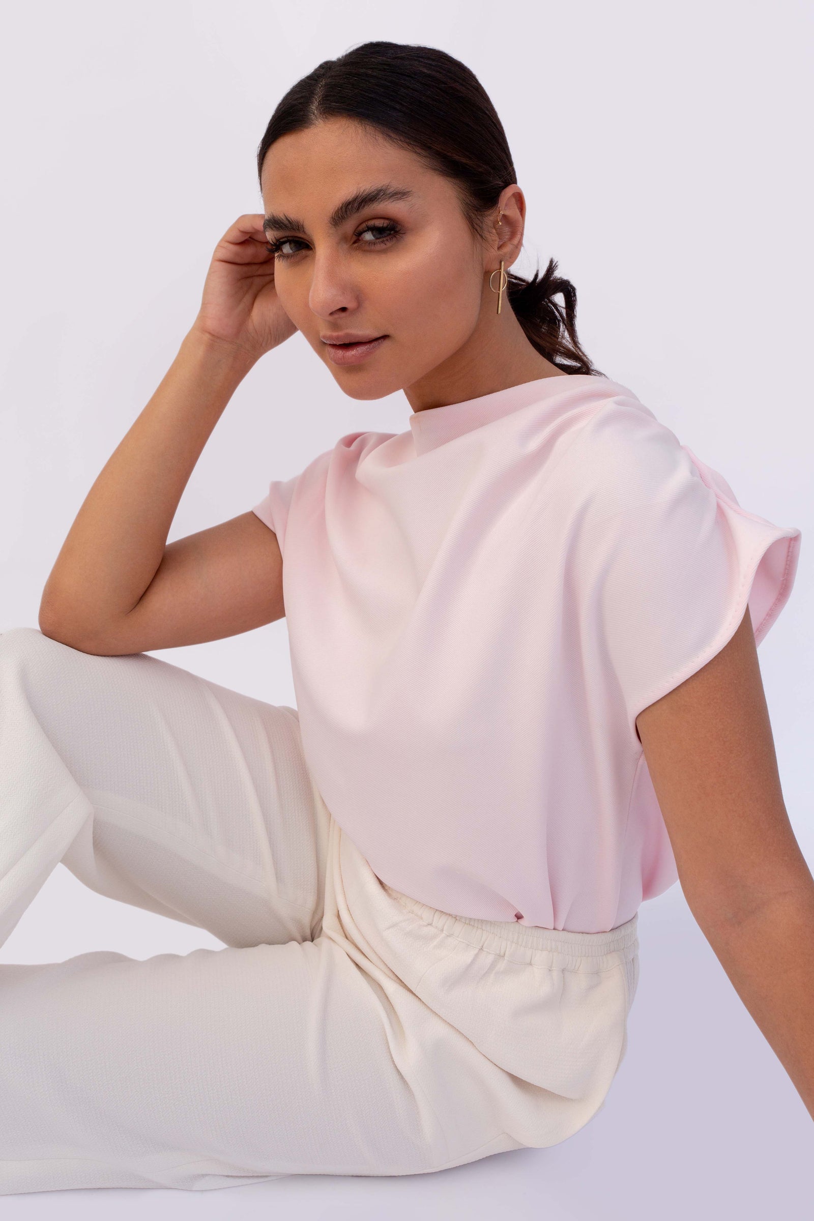 top
girls top design
tops for girls
stylish tops for girls
tank tops for girls
girl tops fashion
short tops for girls
beautiful tops for girls
girls shirt design
shirts for girls
simple shirt designs for girl pakistani
long shirts for girls
girl shirt styles
new shirt design for girl
stylish shirt design for girl
plain shirt design for girls
short shirt girl
stylish shirts for girls
girl shirt design ideas
simple shirt design for girl
white shirt for girls
black shirt for girls
black shirt design 