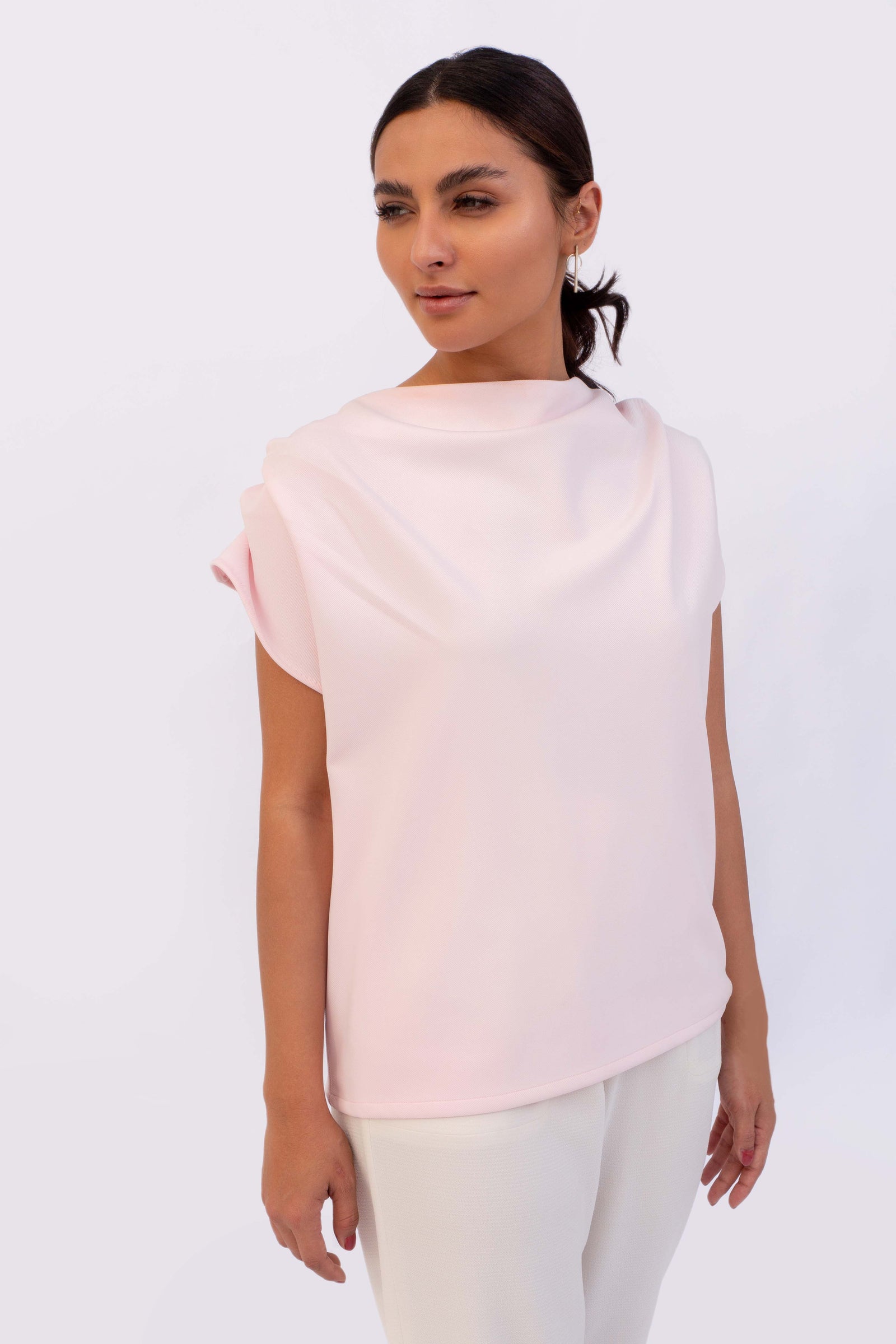 top
girls top design
tops for girls
stylish tops for girls
tank tops for girls
girl tops fashion
short tops for girls
beautiful tops for girls
girls shirt design
shirts for girls
simple shirt designs for girl pakistani
long shirts for girls
girl shirt styles
new shirt design for girl
stylish shirt design for girl
plain shirt design for girls
short shirt girl
stylish shirts for girls
girl shirt design ideas
simple shirt design for girl
white shirt for girls
black shirt for girls
black shirt design 