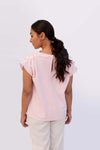 top
girls top design
tops for girls
stylish tops for girls
tank tops for girls
girl tops fashion
short tops for girls
beautiful tops for girls
girls shirt design
shirts for girls
simple shirt designs for girl pakistani
long shirts for girls
girl shirt styles
new shirt design for girl
stylish shirt design for girl
plain shirt design for girls
short shirt girl
stylish shirts for girls
girl shirt design ideas
simple shirt design for girl
white shirt for girls
black shirt for girls
black shirt design 