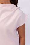 top
girls top design
tops for girls
stylish tops for girls
tank tops for girls
girl tops fashion
short tops for girls
beautiful tops for girls
girls shirt design
shirts for girls
simple shirt designs for girl pakistani
long shirts for girls
girl shirt styles
new shirt design for girl
stylish shirt design for girl
plain shirt design for girls
short shirt girl
stylish shirts for girls
girl shirt design ideas
simple shirt design for girl
white shirt for girls
black shirt for girls
black shirt design 