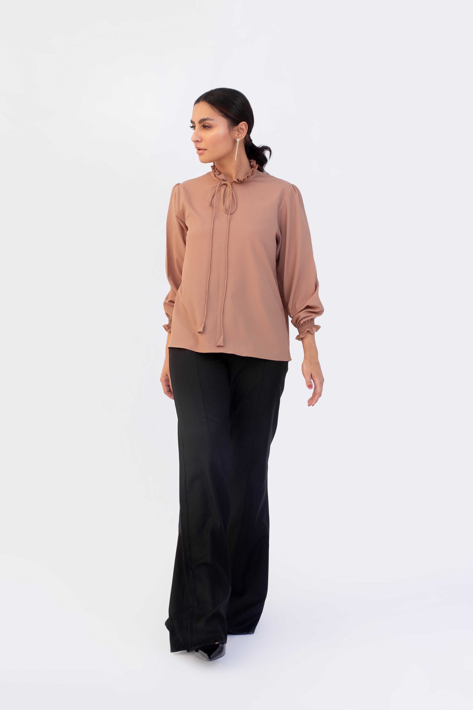 Wide Leg Trousers
trousers
trousers for women
cargo trousers women
beige trousers womens​
wide leg trousers women
women trouser design
womens trouser styles​
black trousers women
cotton trousers women​
pakistani trousers for women​
straight trousers women's​
women's trousers pakistani​
blue trousers womens​
slim cargo trousers womens​
stylish trousers for women