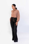 Wide Leg Trousers
trousers
trousers for women
cargo trousers women
beige trousers womens​
wide leg trousers women
women trouser design
womens trouser styles​
black trousers women
cotton trousers women​
pakistani trousers for women​
straight trousers women's​
women's trousers pakistani​
blue trousers womens​
slim cargo trousers womens​
stylish trousers for women