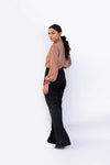 Wide Leg Trousers
trousers
trousers for women
cargo trousers women
beige trousers womens​
wide leg trousers women
women trouser design
womens trouser styles​
black trousers women
cotton trousers women​
pakistani trousers for women​
straight trousers women's​
women's trousers pakistani​
blue trousers womens​
slim cargo trousers womens​
stylish trousers for women