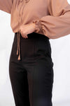 Wide Leg Trousers
trousers
trousers for women
cargo trousers women
beige trousers womens​
wide leg trousers women
women trouser design
womens trouser styles​
black trousers women
cotton trousers women​
pakistani trousers for women​
straight trousers women's​
women's trousers pakistani​
blue trousers womens​
slim cargo trousers womens​
stylish trousers for women