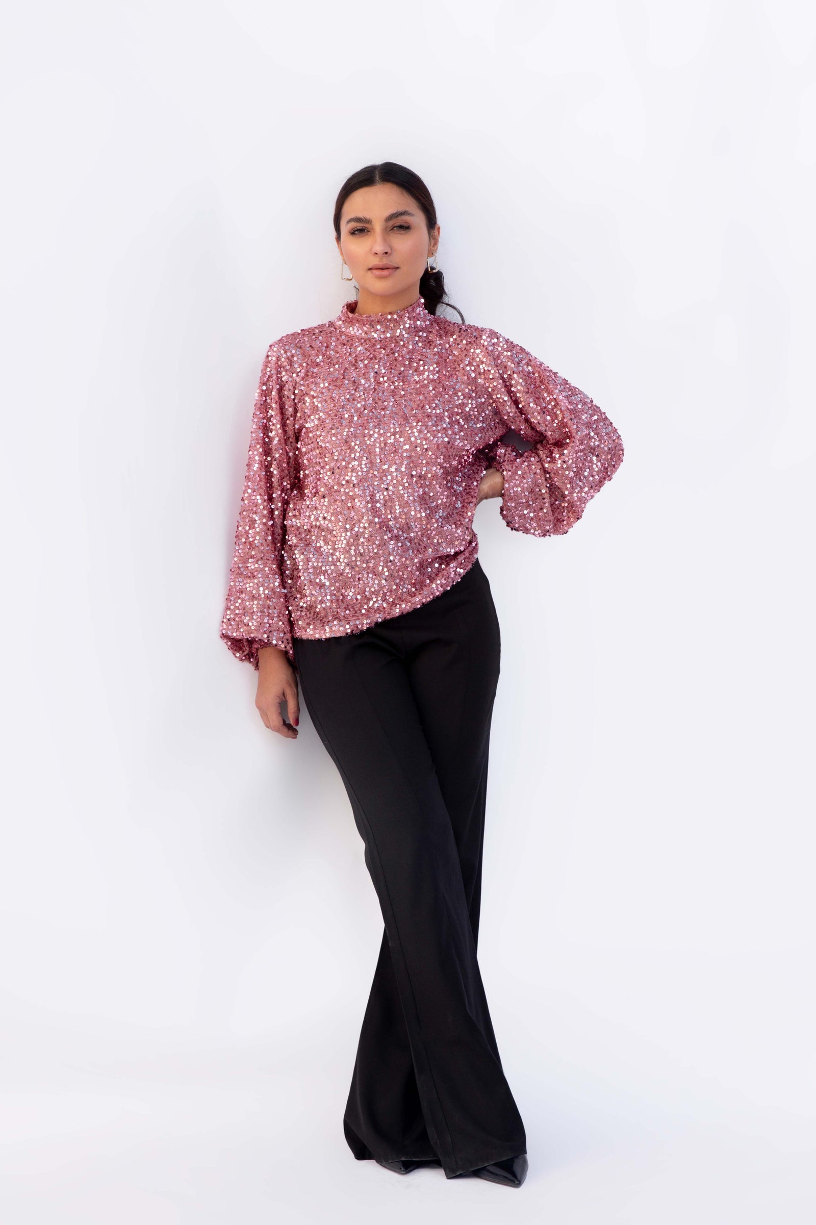 top
girls top design
tops for girls
stylish tops for girls
tank tops for girls
girl tops fashion
short tops for girls
beautiful tops for girls
girls shirt design
shirts for girls
simple shirt designs for girl pakistani
long shirts for girls
girl shirt styles
new shirt design for girl
stylish shirt design for girl
plain shirt design for girls
short shirt girl
stylish shirts for girls
girl shirt design ideas
simple shirt design for girl
white shirt for girls
black shirt for girls
black shirt design 