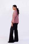 top
girls top design
tops for girls
stylish tops for girls
tank tops for girls
girl tops fashion
short tops for girls
beautiful tops for girls
girls shirt design
shirts for girls
simple shirt designs for girl pakistani
long shirts for girls
girl shirt styles
new shirt design for girl
stylish shirt design for girl
plain shirt design for girls
short shirt girl
stylish shirts for girls
girl shirt design ideas
simple shirt design for girl
white shirt for girls
black shirt for girls
black shirt design 