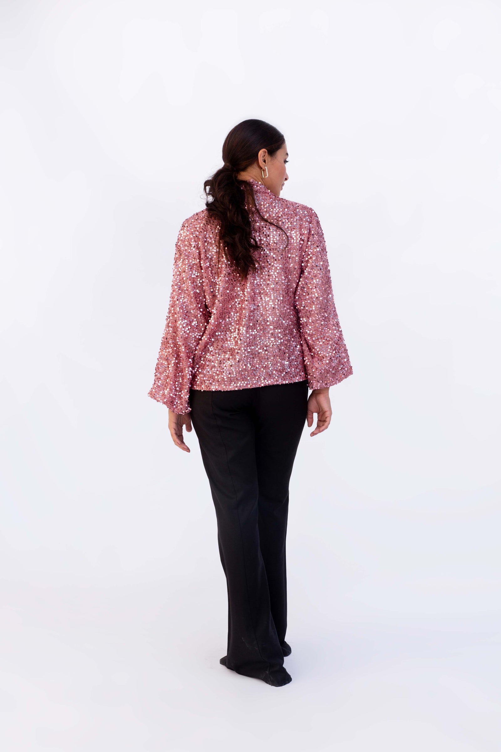 top
girls top design
tops for girls
stylish tops for girls
tank tops for girls
girl tops fashion
short tops for girls
beautiful tops for girls
girls shirt design
shirts for girls
simple shirt designs for girl pakistani
long shirts for girls
girl shirt styles
new shirt design for girl
stylish shirt design for girl
plain shirt design for girls
short shirt girl
stylish shirts for girls
girl shirt design ideas
simple shirt design for girl
white shirt for girls
black shirt for girls
black shirt design 