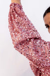 top
girls top design
tops for girls
stylish tops for girls
tank tops for girls
girl tops fashion
short tops for girls
beautiful tops for girls
girls shirt design
shirts for girls
simple shirt designs for girl pakistani
long shirts for girls
girl shirt styles
new shirt design for girl
stylish shirt design for girl
plain shirt design for girls
short shirt girl
stylish shirts for girls
girl shirt design ideas
simple shirt design for girl
white shirt for girls
black shirt for girls
black shirt design 
