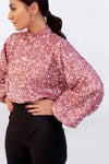 top
girls top design
tops for girls
stylish tops for girls
tank tops for girls
girl tops fashion
short tops for girls
beautiful tops for girls
girls shirt design
shirts for girls
simple shirt designs for girl pakistani
long shirts for girls
girl shirt styles
new shirt design for girl
stylish shirt design for girl
plain shirt design for girls
short shirt girl
stylish shirts for girls
girl shirt design ideas
simple shirt design for girl
white shirt for girls
black shirt for girls
black shirt design 