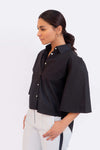top
girls top design
tops for girls
stylish tops for girls
tank tops for girls
girl tops fashion
short tops for girls
beautiful tops for girls
girls shirt design
shirts for girls
simple shirt designs for girl pakistani
long shirts for girls
girl shirt styles
new shirt design for girl
stylish shirt design for girl
plain shirt design for girls
short shirt girl
stylish shirts for girls
girl shirt design ideas
simple shirt design for girl
white shirt for girls
black shirt for girls
black shirt design 