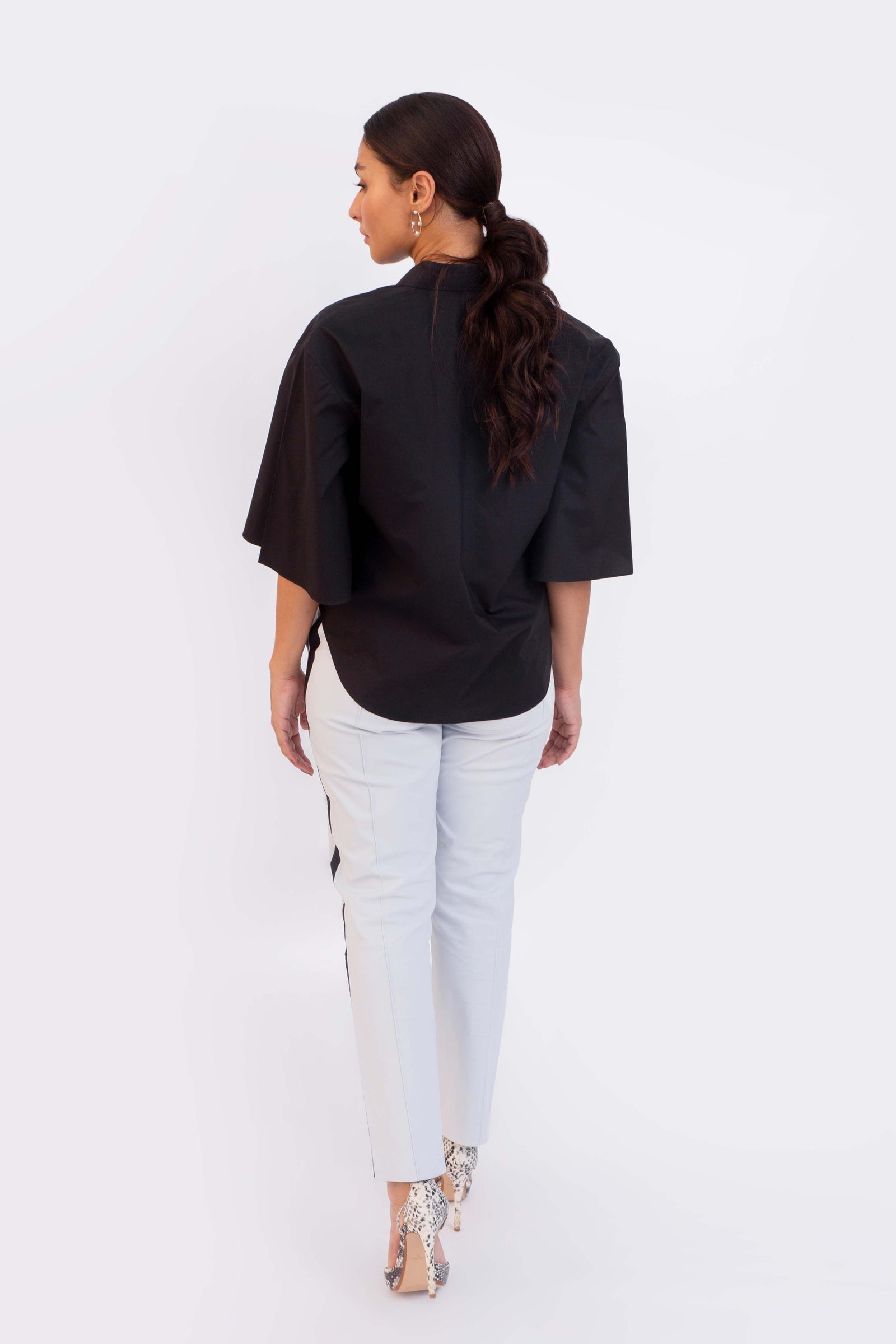 top
girls top design
tops for girls
stylish tops for girls
tank tops for girls
girl tops fashion
short tops for girls
beautiful tops for girls
girls shirt design
shirts for girls
simple shirt designs for girl pakistani
long shirts for girls
girl shirt styles
new shirt design for girl
stylish shirt design for girl
plain shirt design for girls
short shirt girl
stylish shirts for girls
girl shirt design ideas
simple shirt design for girl
white shirt for girls
black shirt for girls
black shirt design 