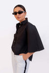 top
girls top design
tops for girls
stylish tops for girls
tank tops for girls
girl tops fashion
short tops for girls
beautiful tops for girls
girls shirt design
shirts for girls
simple shirt designs for girl pakistani
long shirts for girls
girl shirt styles
new shirt design for girl
stylish shirt design for girl
plain shirt design for girls
short shirt girl
stylish shirts for girls
girl shirt design ideas
simple shirt design for girl
white shirt for girls
black shirt for girls
black shirt design 