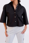 top
girls top design
tops for girls
stylish tops for girls
tank tops for girls
girl tops fashion
short tops for girls
beautiful tops for girls
girls shirt design
shirts for girls
simple shirt designs for girl pakistani
long shirts for girls
girl shirt styles
new shirt design for girl
stylish shirt design for girl
plain shirt design for girls
short shirt girl
stylish shirts for girls
girl shirt design ideas
simple shirt design for girl
white shirt for girls
black shirt for girls
black shirt design 