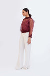 top
girls top design
tops for girls
stylish tops for girls
tank tops for girls
girl tops fashion
short tops for girls
beautiful tops for girls
girls shirt design
shirts for girls
simple shirt designs for girl pakistani
long shirts for girls
girl shirt styles
new shirt design for girl
stylish shirt design for girl
plain shirt design for girls
short shirt girl
stylish shirts for girls
girl shirt design ideas
simple shirt design for girl
white shirt for girls
black shirt for girls
black shirt design 