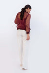 top
girls top design
tops for girls
stylish tops for girls
tank tops for girls
girl tops fashion
short tops for girls
beautiful tops for girls
girls shirt design
shirts for girls
simple shirt designs for girl pakistani
long shirts for girls
girl shirt styles
new shirt design for girl
stylish shirt design for girl
plain shirt design for girls
short shirt girl
stylish shirts for girls
girl shirt design ideas
simple shirt design for girl
white shirt for girls
black shirt for girls
black shirt design 