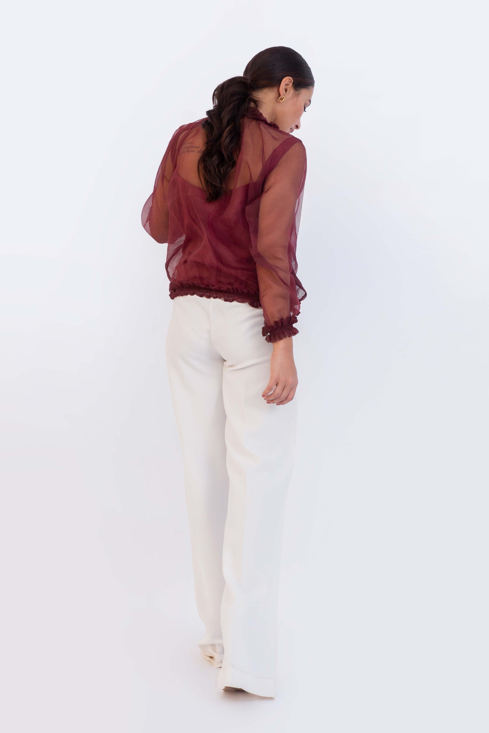 top
girls top design
tops for girls
stylish tops for girls
tank tops for girls
girl tops fashion
short tops for girls
beautiful tops for girls
girls shirt design
shirts for girls
simple shirt designs for girl pakistani
long shirts for girls
girl shirt styles
new shirt design for girl
stylish shirt design for girl
plain shirt design for girls
short shirt girl
stylish shirts for girls
girl shirt design ideas
simple shirt design for girl
white shirt for girls
black shirt for girls
black shirt design 