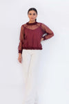 top
girls top design
tops for girls
stylish tops for girls
tank tops for girls
girl tops fashion
short tops for girls
beautiful tops for girls
girls shirt design
shirts for girls
simple shirt designs for girl pakistani
long shirts for girls
girl shirt styles
new shirt design for girl
stylish shirt design for girl
plain shirt design for girls
short shirt girl
stylish shirts for girls
girl shirt design ideas
simple shirt design for girl
white shirt for girls
black shirt for girls
black shirt design 