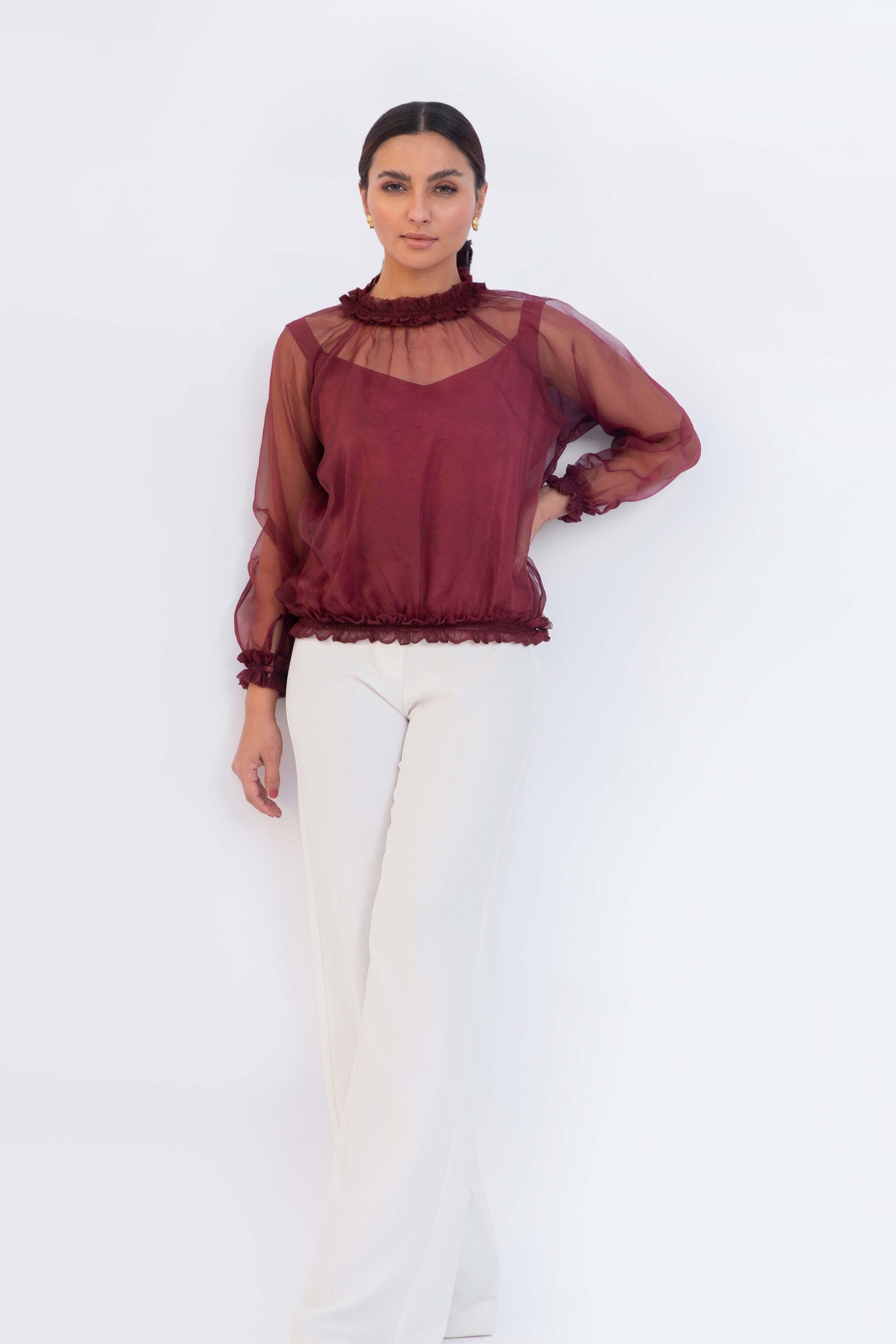 top
girls top design
tops for girls
stylish tops for girls
tank tops for girls
girl tops fashion
short tops for girls
beautiful tops for girls
girls shirt design
shirts for girls
simple shirt designs for girl pakistani
long shirts for girls
girl shirt styles
new shirt design for girl
stylish shirt design for girl
plain shirt design for girls
short shirt girl
stylish shirts for girls
girl shirt design ideas
simple shirt design for girl
white shirt for girls
black shirt for girls
black shirt design 