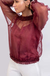 top
girls top design
tops for girls
stylish tops for girls
tank tops for girls
girl tops fashion
short tops for girls
beautiful tops for girls
girls shirt design
shirts for girls
simple shirt designs for girl pakistani
long shirts for girls
girl shirt styles
new shirt design for girl
stylish shirt design for girl
plain shirt design for girls
short shirt girl
stylish shirts for girls
girl shirt design ideas
simple shirt design for girl
white shirt for girls
black shirt for girls
black shirt design 