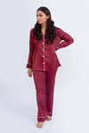 night dress
night dress for girls
ladies sexy night dress
night dress for women
night dresses for girl in pakistan
sexy night dress
ladies night dress
night suit
night suit for girl
night suit for women
night suits for ladies online pakistan
night suits in pakistan
ladies night suit
pajama sets
pajama sets for women
womens pajama sets
pajama sets pakistan
2 piece pajama set women's​