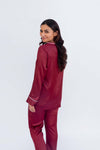 night dress
night dress for girls
ladies sexy night dress
night dress for women
night dresses for girl in pakistan
sexy night dress
ladies night dress
night suit
night suit for girl
night suit for women
night suits for ladies online pakistan
night suits in pakistan
ladies night suit
pajama sets
pajama sets for women
womens pajama sets
pajama sets pakistan
2 piece pajama set women's​