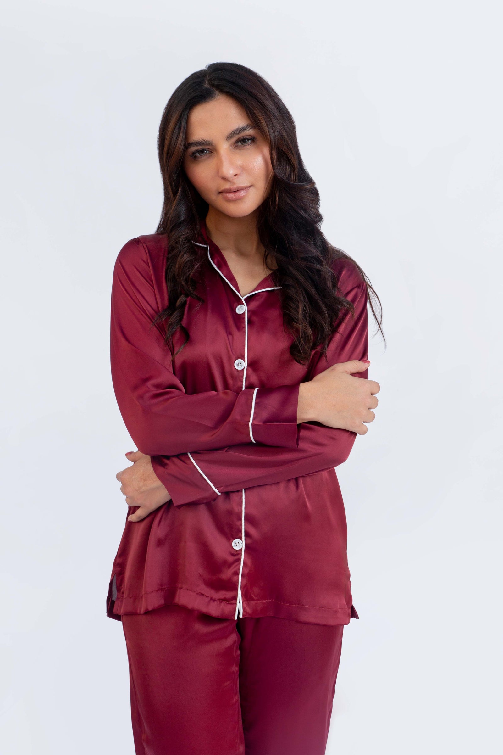 night dress
night dress for girls
ladies sexy night dress
night dress for women
night dresses for girl in pakistan
sexy night dress
ladies night dress
night suit
night suit for girl
night suit for women
night suits for ladies online pakistan
night suits in pakistan
ladies night suit
pajama sets
pajama sets for women
womens pajama sets
pajama sets pakistan
2 piece pajama set women's​